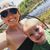 Becca Feeley's profile image