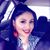 Ingrid Acosta's profile image