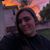 Barri Faith Smith's profile image