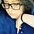 Kat Beck's profile image