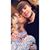 Gavin Nathaniel's profile image