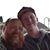Dave Sherrill's profile image