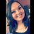 Kimberly Marie Salazar's profile image