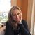 LeAnn Getch's profile image