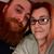 Molly Way's profile image