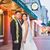 Sara N Brenan Furtado's profile image