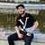 Rishi Sethi's profile image