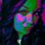 April Dixon Mullen's profile image