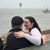 Anna Claire Martin's profile image