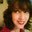 kristindownie's profile image