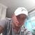 Joey Enslin's profile image