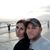 Gaetana Richard's profile image