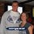 Erin Dimond Murray's profile image