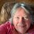 Jana Martin Hines's profile image