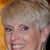Katie Brown's profile image