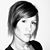Megan Hoppmann Cox's profile image