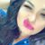 Beatris Martinez's profile image