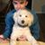 Aimee Powell Arseneault's profile image