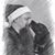 Ken Cybart's profile image