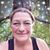 Debbie Vasselian's profile image