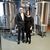 Beth Moy Wanous's profile image
