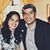 Lalo Y Naye Mondragon's profile image