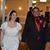 Jessica Marcial's profile image