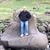 Daryl Fennell's profile image