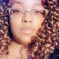 Cheryl Nluv-WitLyfe Dufor's profile image