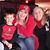 Deana J. Roberts's profile image
