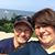 Chrisee Routhieaux's profile image