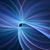 Judith Bailey's profile image