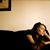 Rebecca 'Slone' Rivera's profile image