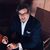 Silverio Zebral Filho's profile image