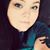 Callee Swiney's profile image