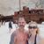George Agro Fots's profile image