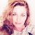 Teresa Ann Naquin's profile image