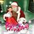 Vito Rosalia Gallina's profile image