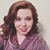 Kristen Hope Andrews's profile image