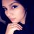 Selene Medina's profile image