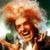 Brock J. Hanna's profile image