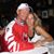 Lea-Ann Duquette Mallory's profile image