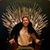 Christian Bongard's profile image