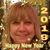 Michele Humphries's profile image