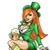 Patti Johnson Birdsong's profile image