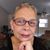 JoAnn Dykeman's profile image