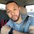 Landell Rhodes's profile image