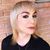 Heidi Dixon's profile image