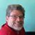 John Frankhouser's profile image
