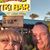 Kim Gregory- Tuttle's profile image